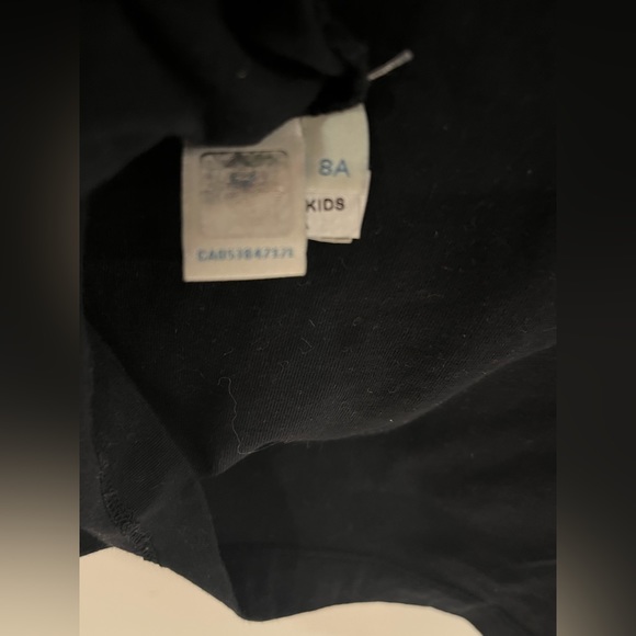 Fendi unisex kid top - Picture 2 of 4